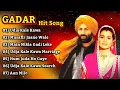 Gadar All Movies Songs |Gadar Sunny Deol, Hindi All Movies Amisha Patel | 90's Hits | Filmy Jukebox