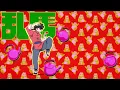 TVアニメ「らんま1/2」第3期 ノンクレジットオープニング｜ふみの「素直未満」 ／ "Ranma1/2" Season3 Opening Movie