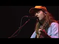 Billy Strings "In the Morning Light" Live