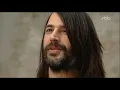 Wir sind Helden "Nur ein Wort" (Popsplits: The story behind the song)
