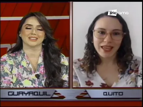 KFC apuesta por la Kfceína campaña inspirada en el despertar de los sentidos