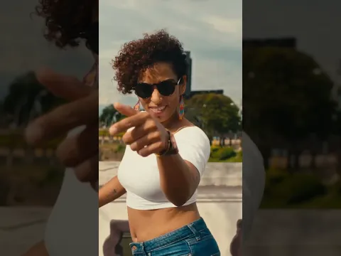 ¡Sin tanto bla, bla, bla,un bailecito juntos y vamos a gozar! 🎉🔥 ¿Ya te aprendiste la coreografía?