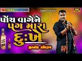 Lagu Madhro Darudo Song | Hahacar | Jignesh Barot | Parth Bharat Thakkar | Gujarati Hit Song 2024