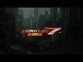 TEKKEN 7 - Dojo (Remix's)