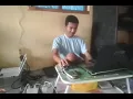 Download Lagu ct kopi maseh