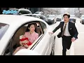 Download Lagu Suami Selingkuh Bawa Pelakor Pulang, Tak Disangka Aku Pergi Bersama Putri！Dia Menangis Memohon！