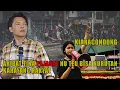 Download Lagu PEJABAT TEH BABU NA RAKYAT MATAK KUDU NURUT KAN KAHAYANG RAKYAT \