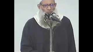 تناقض كبير المداخلة في مصر محمد سعيد رسلان   يأمر الناس أن يتكلموا باللغة العربية الفصحى وهو هو في ب دندنها