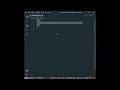 Sort an array of objects by a key alphabetically in JavaScript