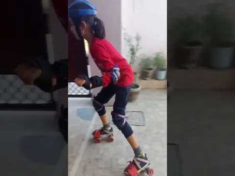 kya ho gaya skating karke aaj #shorts  #shortsvideoviral #ytshorts