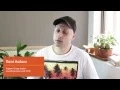 WayAhead s - Anxiety Disorders Support Groups