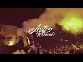 RITMAÇÃO INADEQUADA - VAI AMOR VEM AMOR - MC GW  - DJ TK