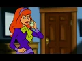 Lagu Cartoon Network Scooby-Doo Movies (Scream) Promo
