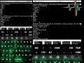 How To Decompile Cython Decompile Cython so File