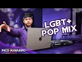 Download Lagu Draga Fest DJ SET - Pop Mix - Chappell Roan, Ariana Grande, ABBA, Dua Lipa \u0026 More