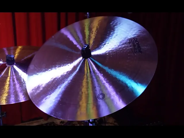 【special】Ded stock ブラッシュストロークカモ　ムーン&ボール special】Ded stock ブラッシュストロークカモ ムーン&ボール special