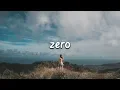 Imagine Dragons - Zero