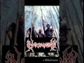 Narsamum - black dying sun (single)