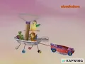 Wonder Pets Theme Russian V4