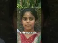 Download Lagu 𝗣𝗨𝗟𝗟𝗢𝗧𝗛𝗜 𝗔𝗡𝗝𝗜 😍♥️✨ | 𝗘𝗗𝗜𝗧𝗭 | 𝗣𝗨𝗟𝗟𝗢𝗧𝗛𝗜 |@PULLOTHI | #pullothi #anji #transformation #trending #yt