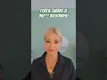 Download Lagu Je mag best een foutje maken tijdens je dieet.  #thehealthywaynl #agnesdeafslankcoach