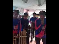 Download Lagu cover  lagu kawah kamojang persi calung raksa balebat dede devi
