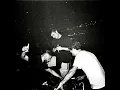 Baby again.. - Fred again.., Skrillex & Four Tet
