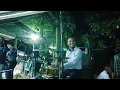 Lagu Jangan Pernah Kau Ragukan (BH🎶🥁🎶)