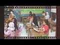 Download Lagu Hameda Helal - Muhammad Nabina