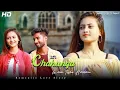 Chahunga Main Tujhe Hardam | Cute Love Story | Ft. Ruhi \u0026 Kamolesh |T99 WORLD YT