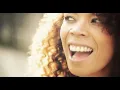 Flavia Coelho - Periferia (Official Video)