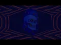 Download Lagu [FREE] Drill Type Beat - \