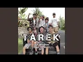 Download Lagu Tarek