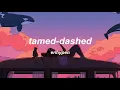 Download Lagu enhypen – tamed-dashed °english lyrics