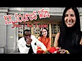 Diddy s Ex-Assistant Kristina Khorram Scores Legal Victory in NY Court 6 Lawsiuts DROPPED