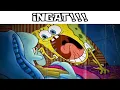 Download Lagu Ingat Darah Keturunan Pe Ka i Akan Tetap Mengalir Kepada Anak Cucunya Versi Spongebob...
