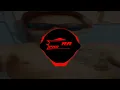DJ JAHE MAU LEWAT FUL BASS 2022 Rado Brebet Remix