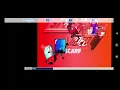 DVD Architect 2 0 link on 4 shared