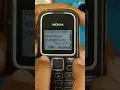Download Lagu cara mengatasi periksa layanan operator di hp nokia jadul