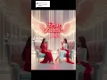 eman and Zainab name status video #shorts #trending #ytshorts #viral #comment your names 💞