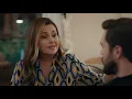 Aslı Hakkında Şok Gerçek - Elkızı 10. Bölüm