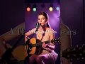 Download Lagu A Thousand Years • Christina Perri | Lyrics #music #song #lyricvideo #AIMusicRegina