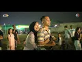 Download Lagu Dumes - Gilga Sahid X Gildcoustic at Semarang Fair | SMS Pro Audio
