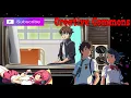 fasfa Episode 3