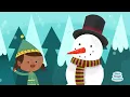 We Wish You A Merry Christmas | Holiday Song for Kids! | Super Simple Songs