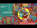 BONDI - Turning Blind (Matthias Meyer Remix) [JUNA POLY] (HQ)