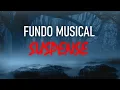 Lagu FUNDO MUSICAL | SUSPENSE | FORTE | TEATRO | PAD by JotaMaker
