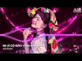 Download Lagu Em Là Cô Giáo Vùng Cao Remix (Bản Hot TikTok) - Bản Làng Yêu Ơi Em Rời Phố Thị Remix Hot TikTok