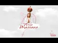 Download Lagu Santo Terço Mariano - 15/09/2021