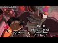 Amphibia Memes